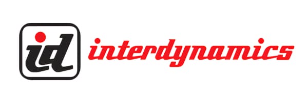 InterDynamics